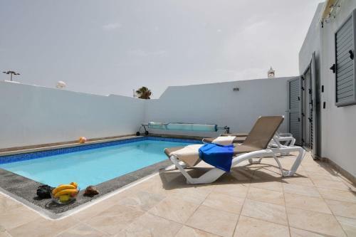 Villa Malague�as