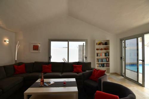 Villa Malague�as