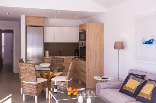 Villa Rooms & Suites Princesa Sonia