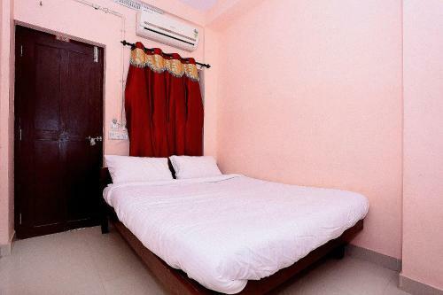 Hotel Spot On 40646 Ppg Tourist Home
