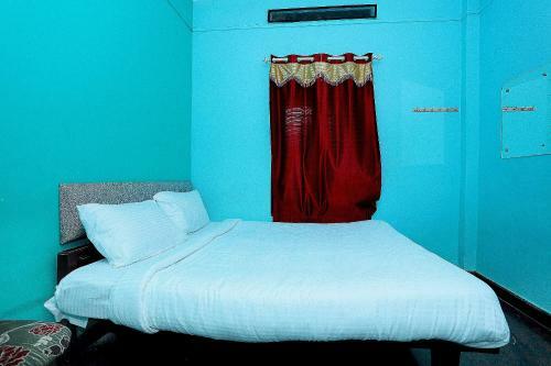 Hotel Spot On 40646 Ppg Tourist Home