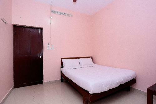 Hotel Spot On 40646 Ppg Tourist Home