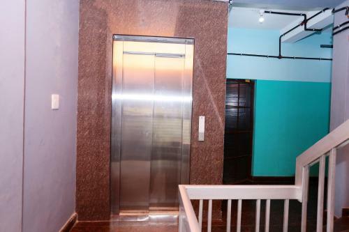 Hotel Spot On 40646 Ppg Tourist Home