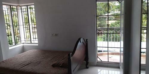 Albergue Patchis Lavender 2e