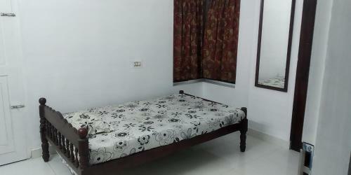 Albergue Patchis Lavender 2e
