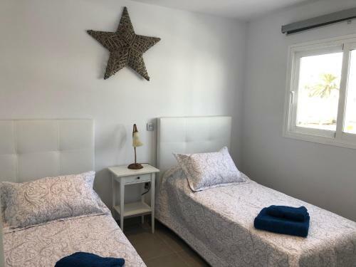 Apartamento Sunrise
