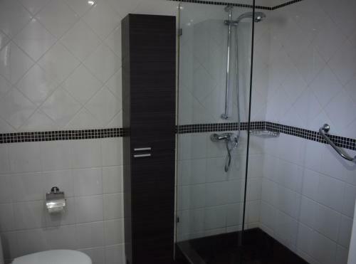 Apartamento Bungalow Dalai