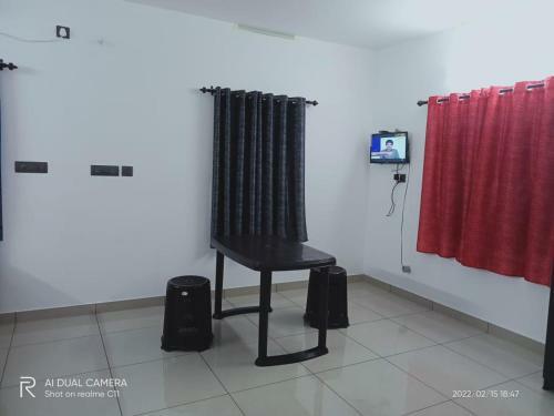 Hotel Dreamway