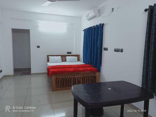 Hotel Dreamway