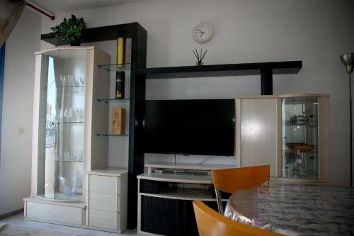 Pe�amar Apartamentos