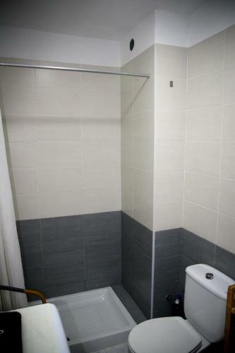 Pe�amar Apartamentos