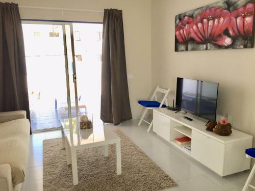 Apartamento Aguazul Puerto Del Carmen
