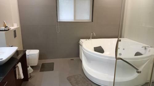 River Terrace Resort&spa