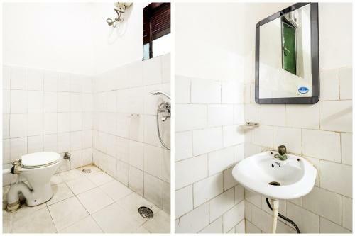Hotel Oyo 61617 Dev Sukhdev Palace
