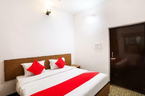 Hotel Oyo 61617 Dev Sukhdev Palace