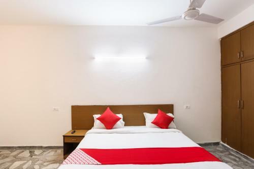 Hotel Oyo 61617 Dev Sukhdev Palace