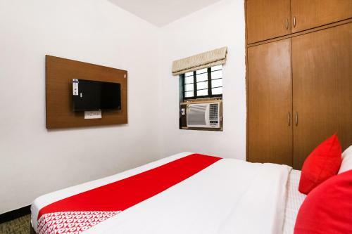 Hotel Oyo 61617 Dev Sukhdev Palace