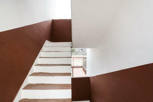 Hotel Oyo 61617 Dev Sukhdev Palace
