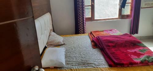 Heavenly Homestay