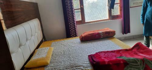 Heavenly Homestay