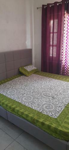 Heavenly Homestay