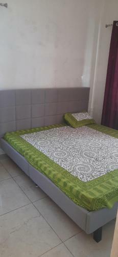 Heavenly Homestay