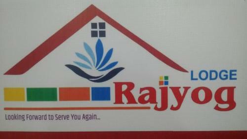 Hotel Rajyog Lodge