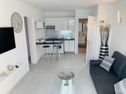 Apartamento Forever Views