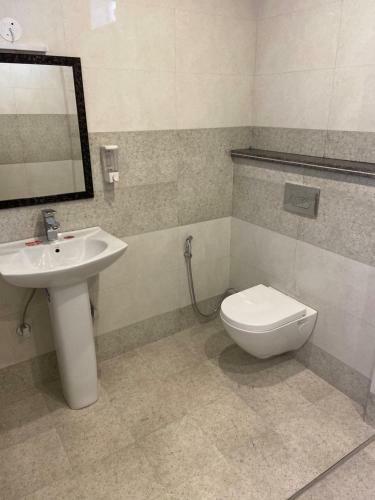 Hotel Tulsi Villa