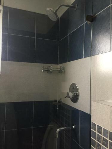 16 A Apartments