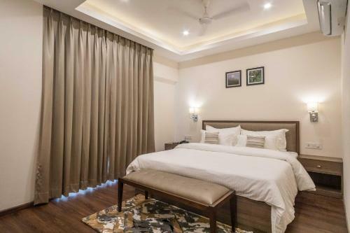 Hotel Alaya