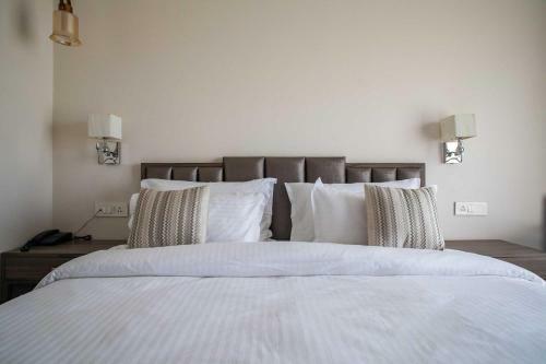 Hotel Alaya