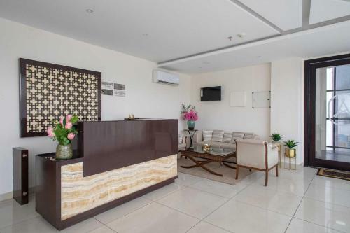 Hotel Alaya