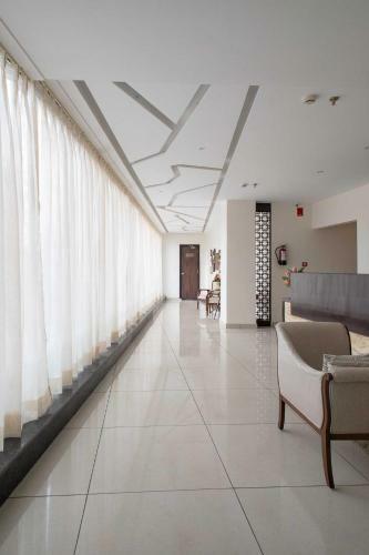 Hotel Alaya