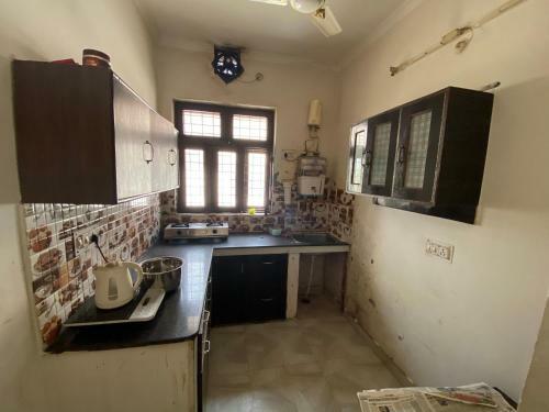 Apartamento 2 Bhi Flat