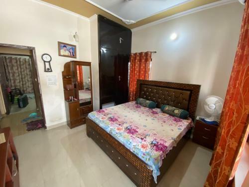 Apartamento 2 Bhi Flat