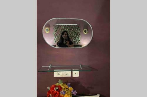 Apartamento Vibe Inn
