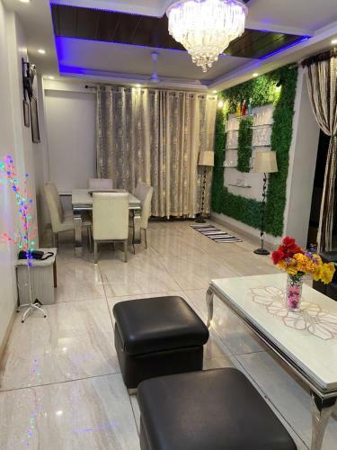 Apartamento Vibe Inn