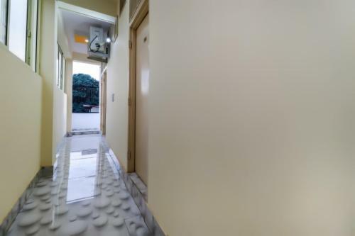 Hotel Spot On 62040 Swagat Home Stay
