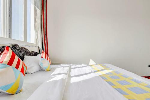 Hostal Oyo Home 78084 Lavish Penthouse