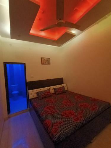 Anugrah Homestay