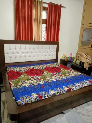 Anugrah Homestay