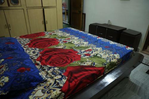 Anugrah Homestay