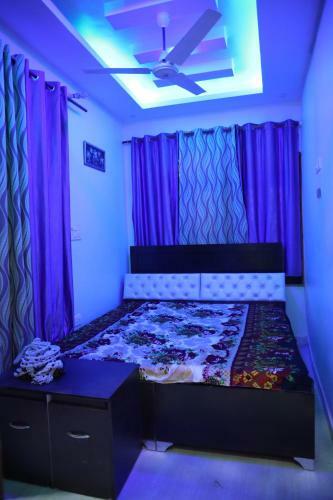 Anugrah Homestay