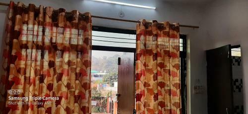 Hostal King Blessing Guest House