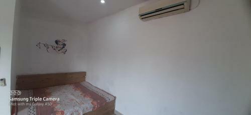 Hostal King Blessing Guest House