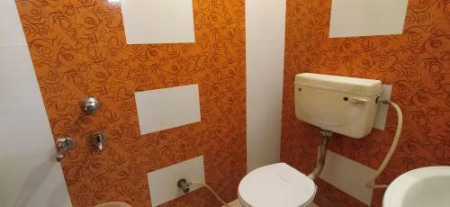 Hotel Samrat