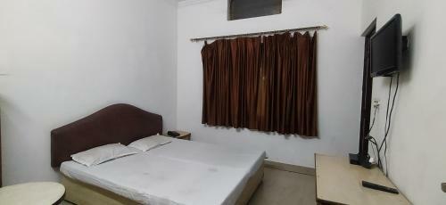 Hotel Samrat