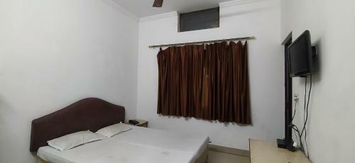 Hotel Samrat