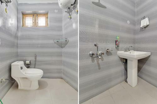 Hostal Oyo 79154 Exotic Stay